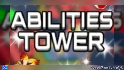 bring any player gui