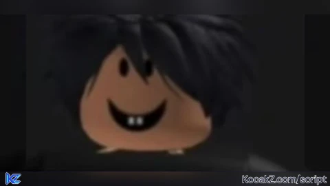 Txt the Sun v2