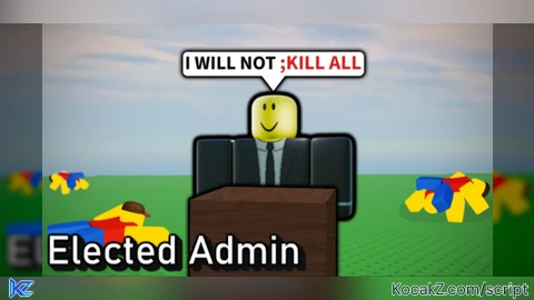 Best Script For Game