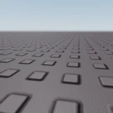 Just a baseplate. icon