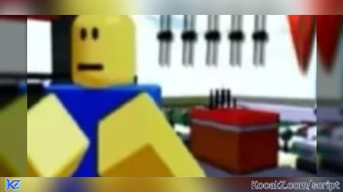 TXT FAT
