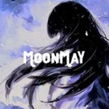 MoonMaY