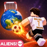 [💰🍀]⚽Goal Kick Simulator