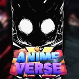 [BLEACH] Anime Verse X