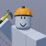 (QOL + DESTRUCTION) NPC Builders Demo