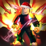 Roblox_Egor Simulator  icon