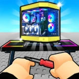 🖥️Build a PC 3