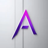 Aris