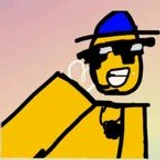 Noob_juega