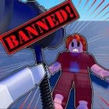Ban or Get Banned 🔨