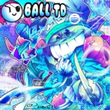 Ball Tower Defense [ST PATRICKS! 🍀] icon