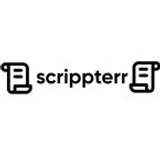 scrippterr