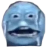 kcasyq