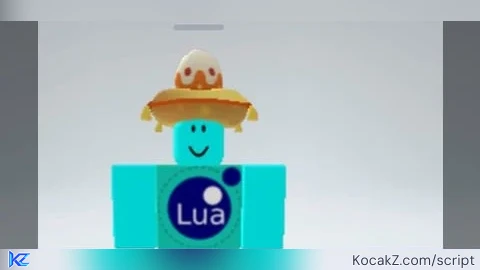 Kohls gui