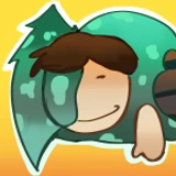 [REWORK] RUSaken icon