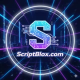 binhscpt