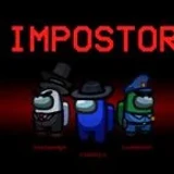ScriptHunger