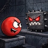 RED BALL 4!