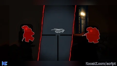 BEST KEYLESS SCRIPT SMART AIMBOT ANTI DETECT AND MORE