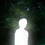 mxthqus