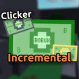 [Update 7.5] Clicker Incremental icon