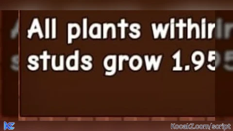 Tp to player