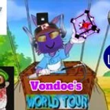Vondoe