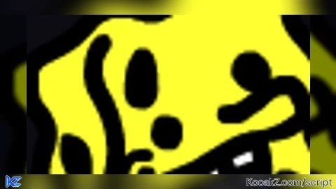 FNF Custom Icon Changer