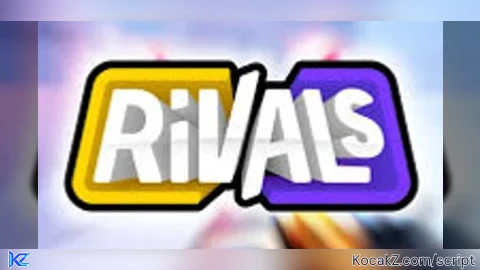 rival xeno supp