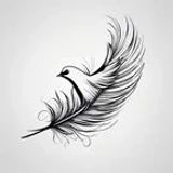 Copium