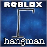 Classic Hangman