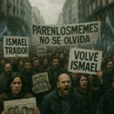 eriamoror