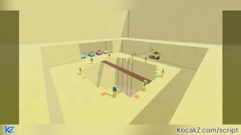 Budgie Hub