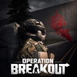 Arena Breakout [ALPHA] icon