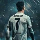 SyrexhubOfficialDev