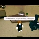 The_hacka01010