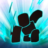 [BIG UPDATE] Encounters ⚔️ icon