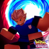 [RANKED] Inazuma Strikers