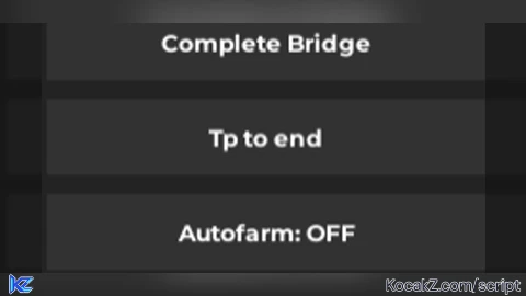 autofarm