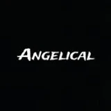 AngelicalScripts