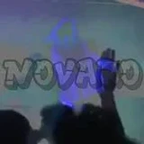 novarosenz
