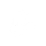 FsHub