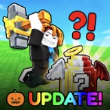 [💎] Break a Brainrot Egg! icon