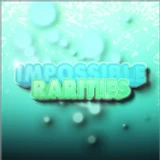 [Candyland🍬] Impossible Rarities icon