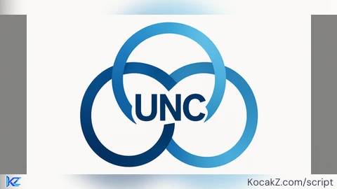 Unified Naming Convention