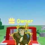 VSTAR_PSTAR7