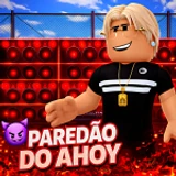 Carioca School [🎙️]