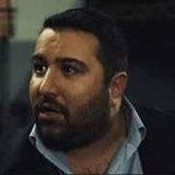 dertsizderman