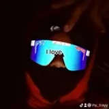 TrayTray