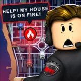[🚨] 911 Dispatch Simulator icon